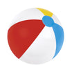 Inflatable 24" Beach Ball