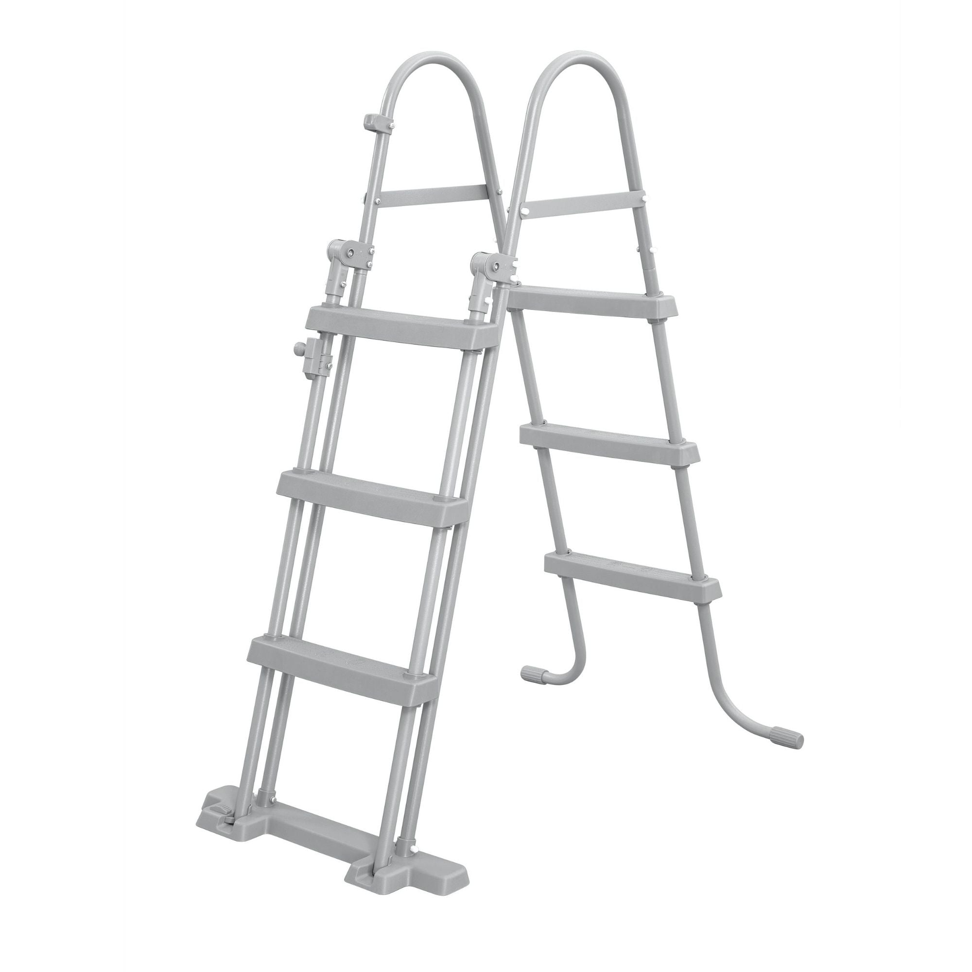 42" Pool Ladder for Above Ground Pools