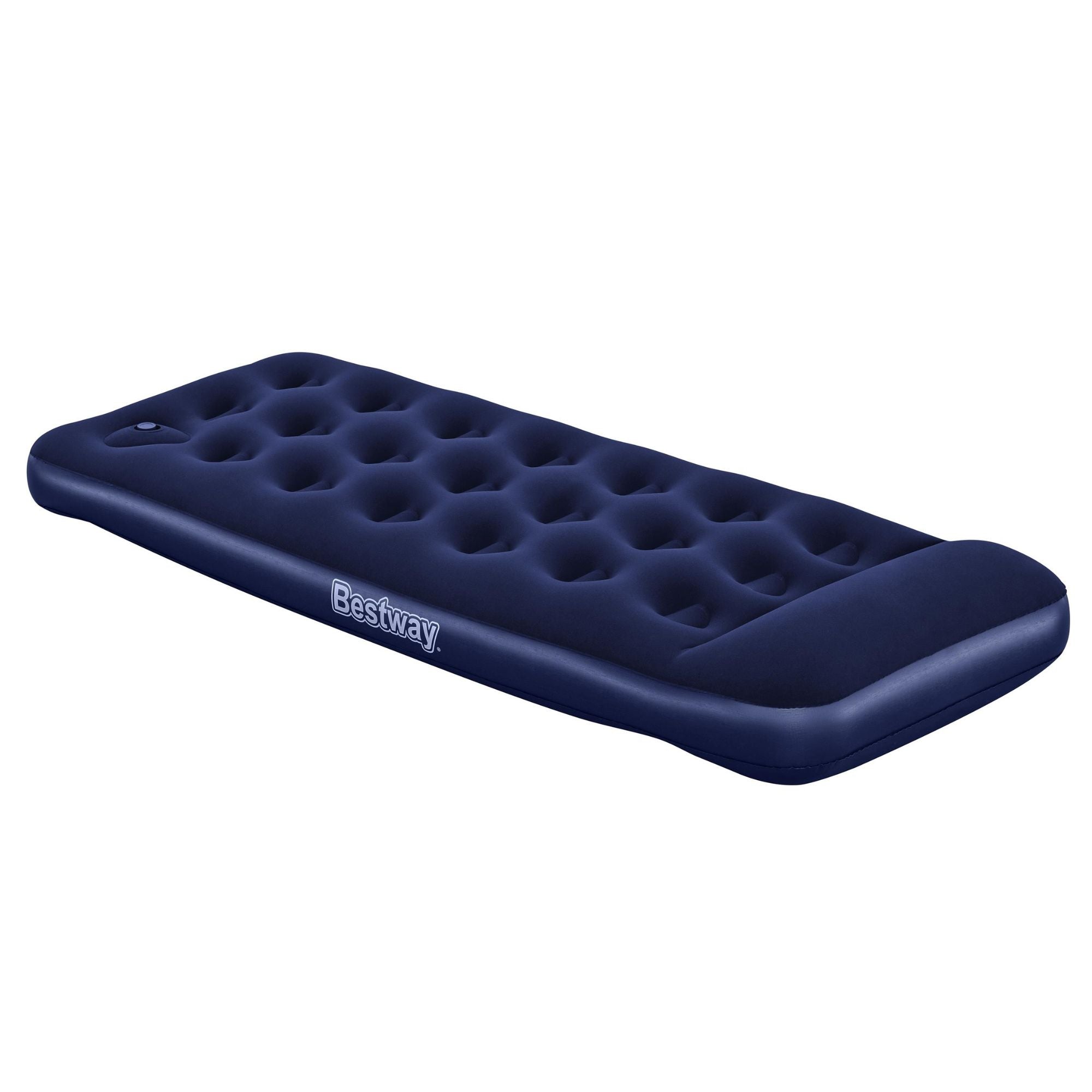 airbed