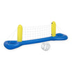 Inflatable Water Volleyball Pool Game Set