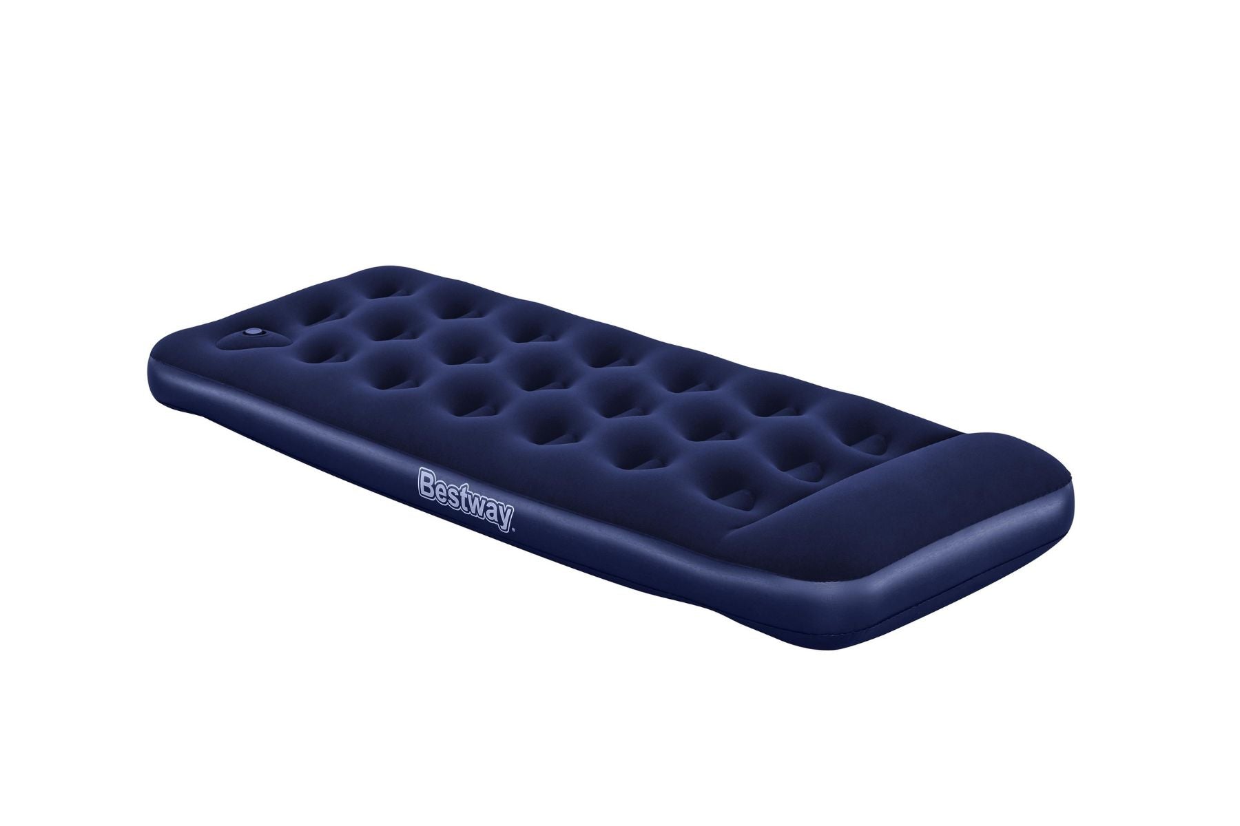 single air mattress