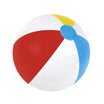 Inflatable 20" Beach Ball