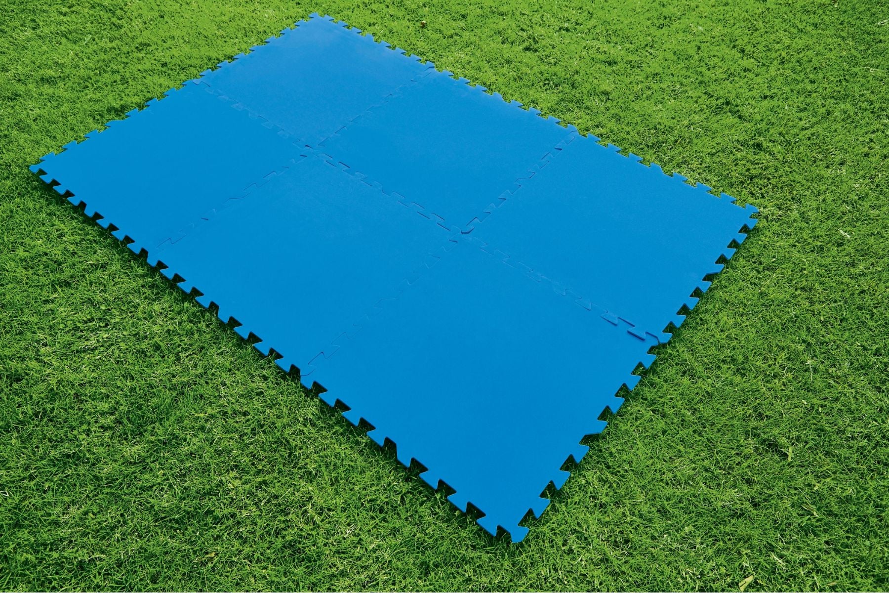 20" Pool Ground Sheet for Swimming Pools and Hot Tubs