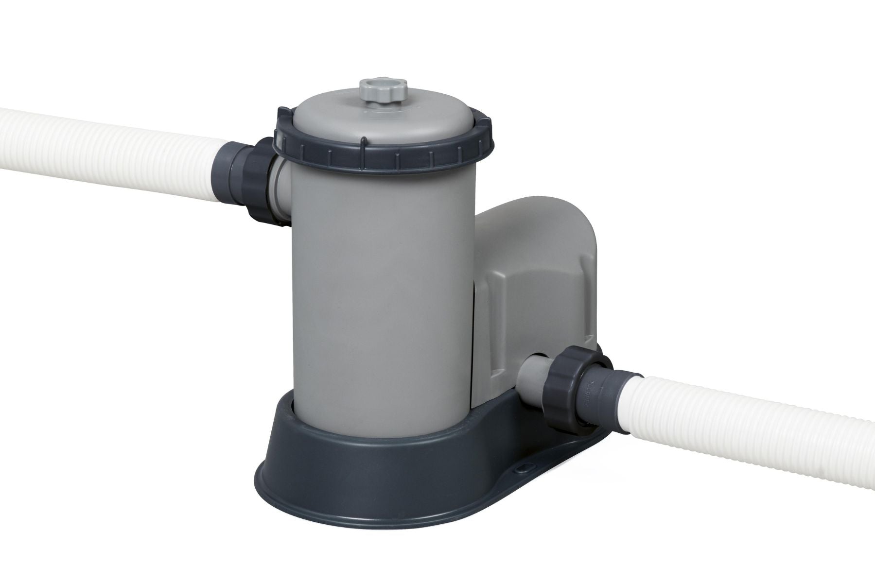 filter pump