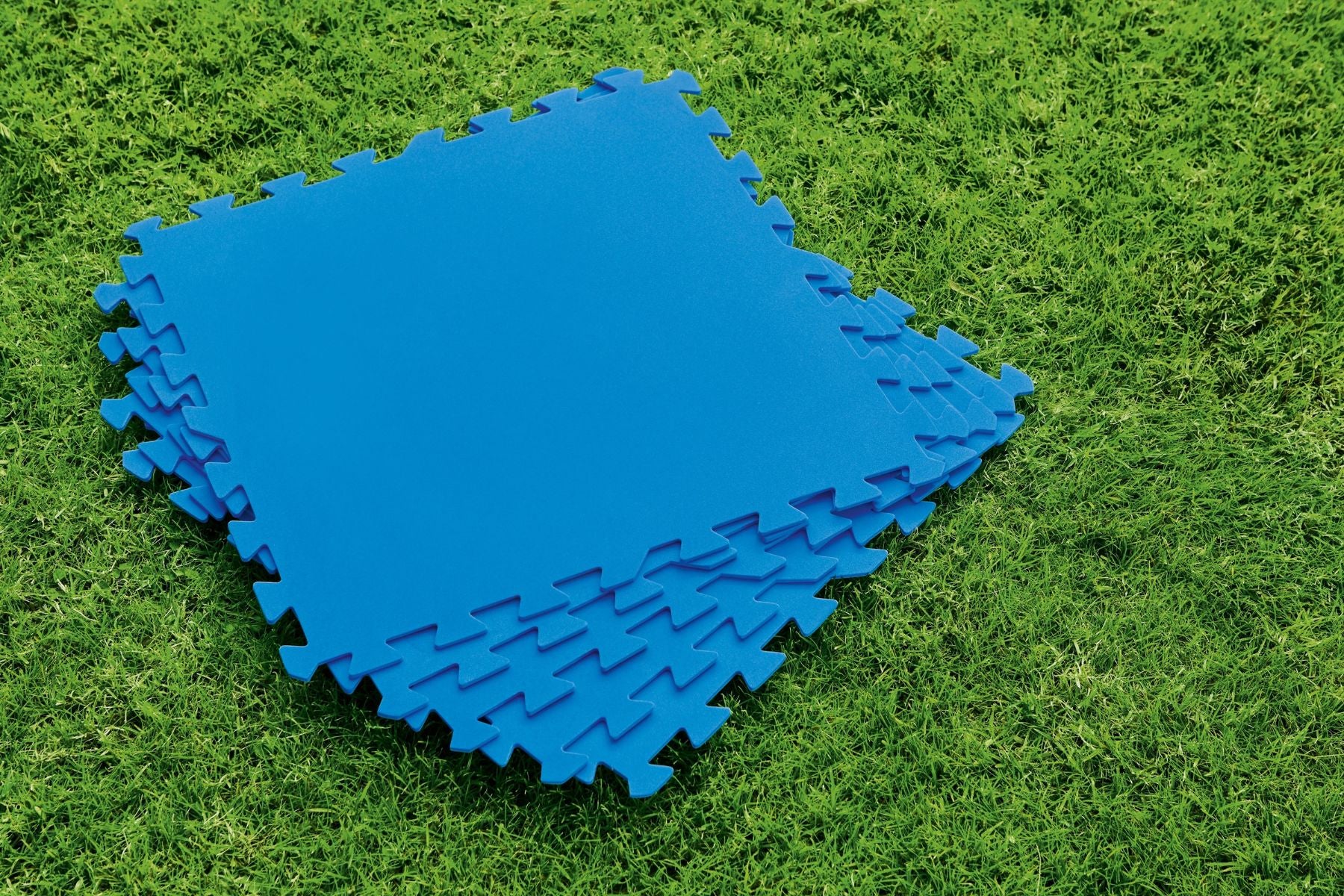 20" Pool Ground Sheet for Swimming Pools and Hot Tubs