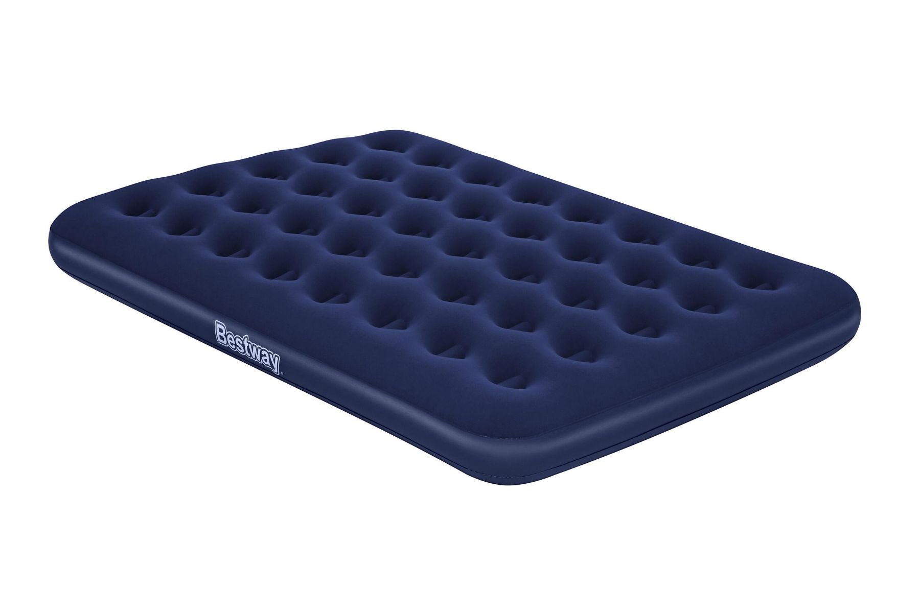 airbed