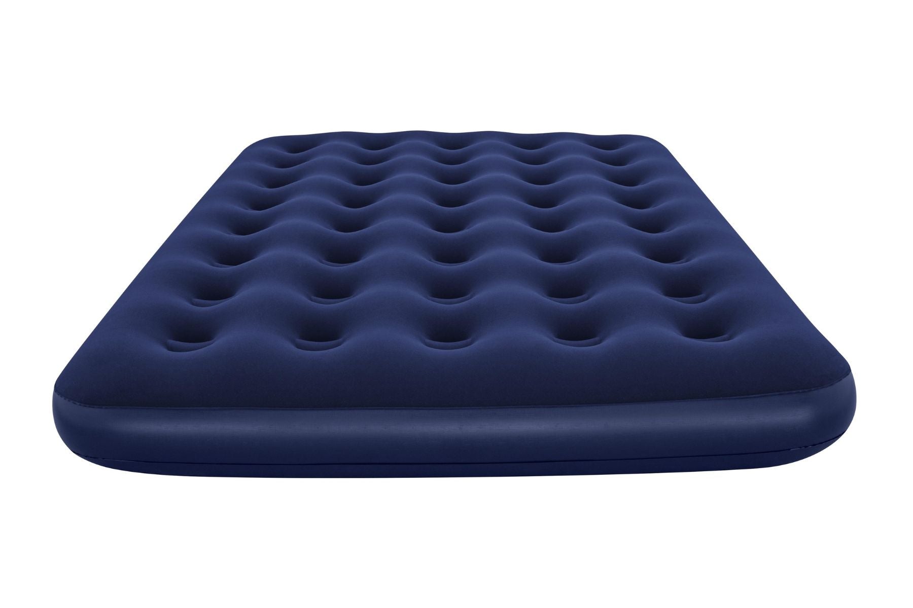 camping airbed