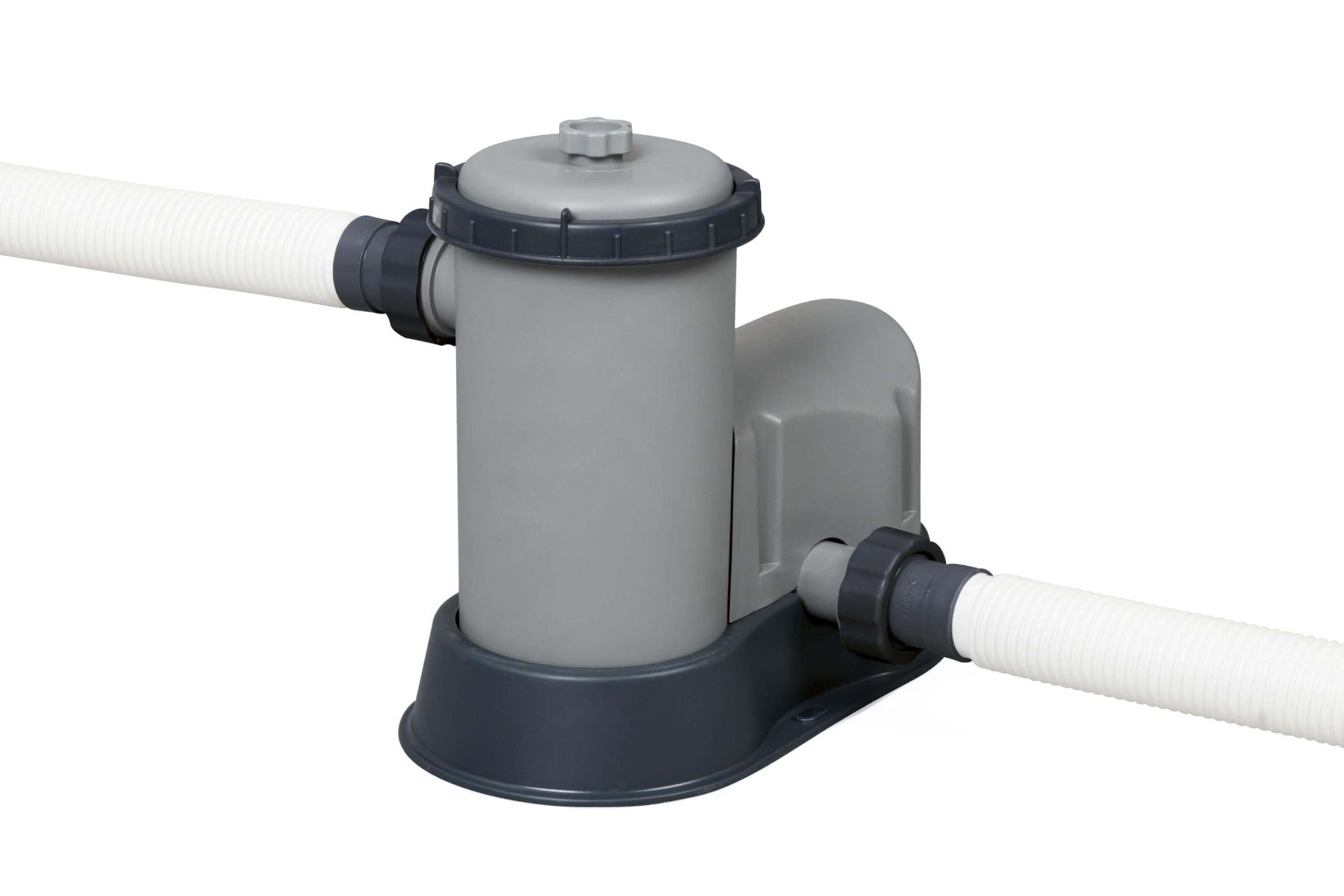 filter pump