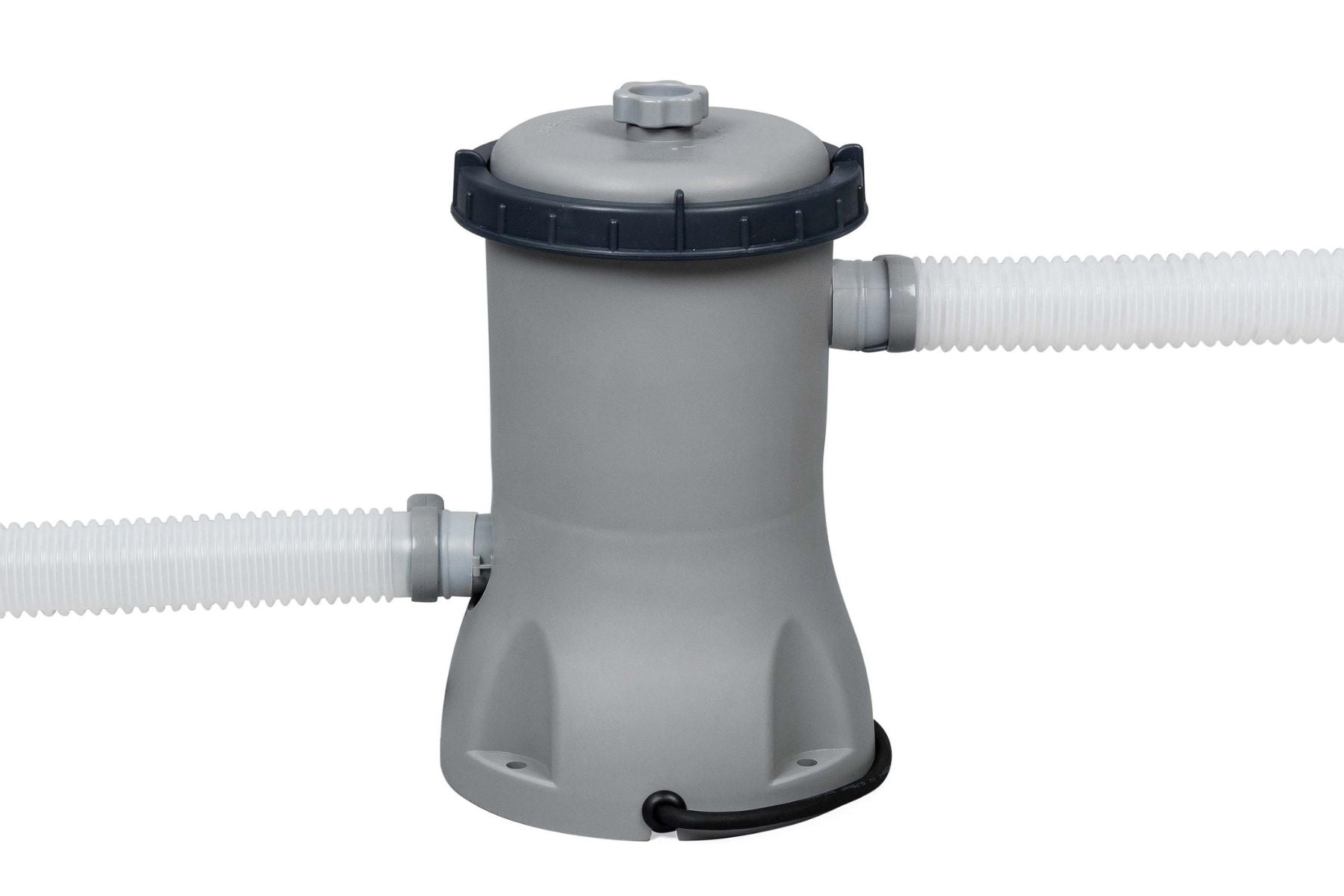 530gal Pool Filter Pump For Above Ground Pools