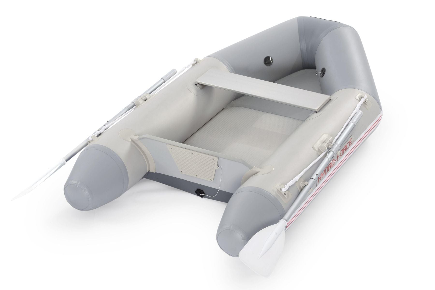 Hydro-Force 2 Person Inflatable Sport Boat - Caspian