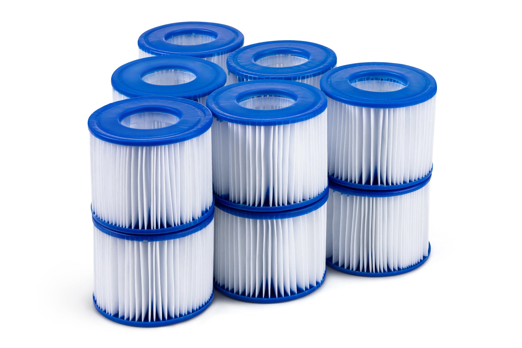 Filter Cartridge (12 Pack)