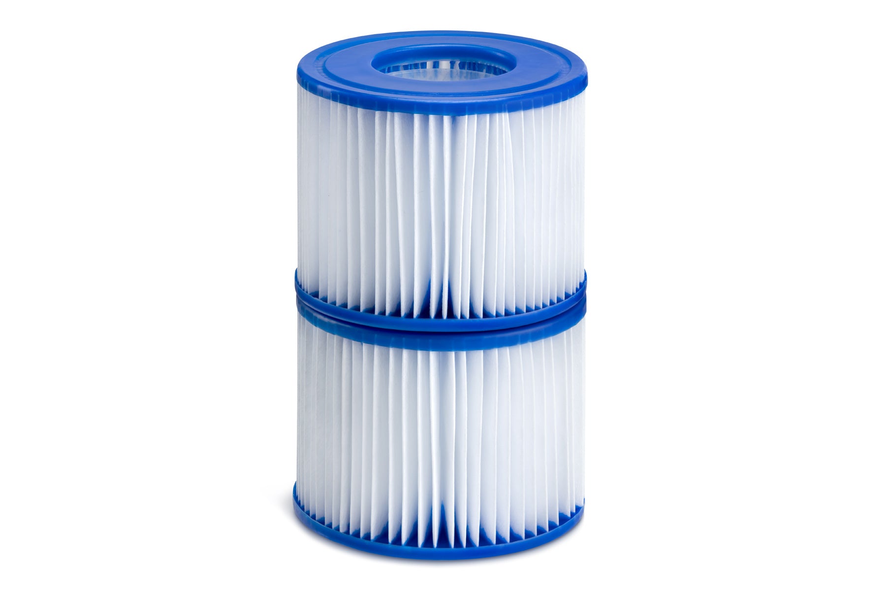 Filter Cartridge (2 Pack)