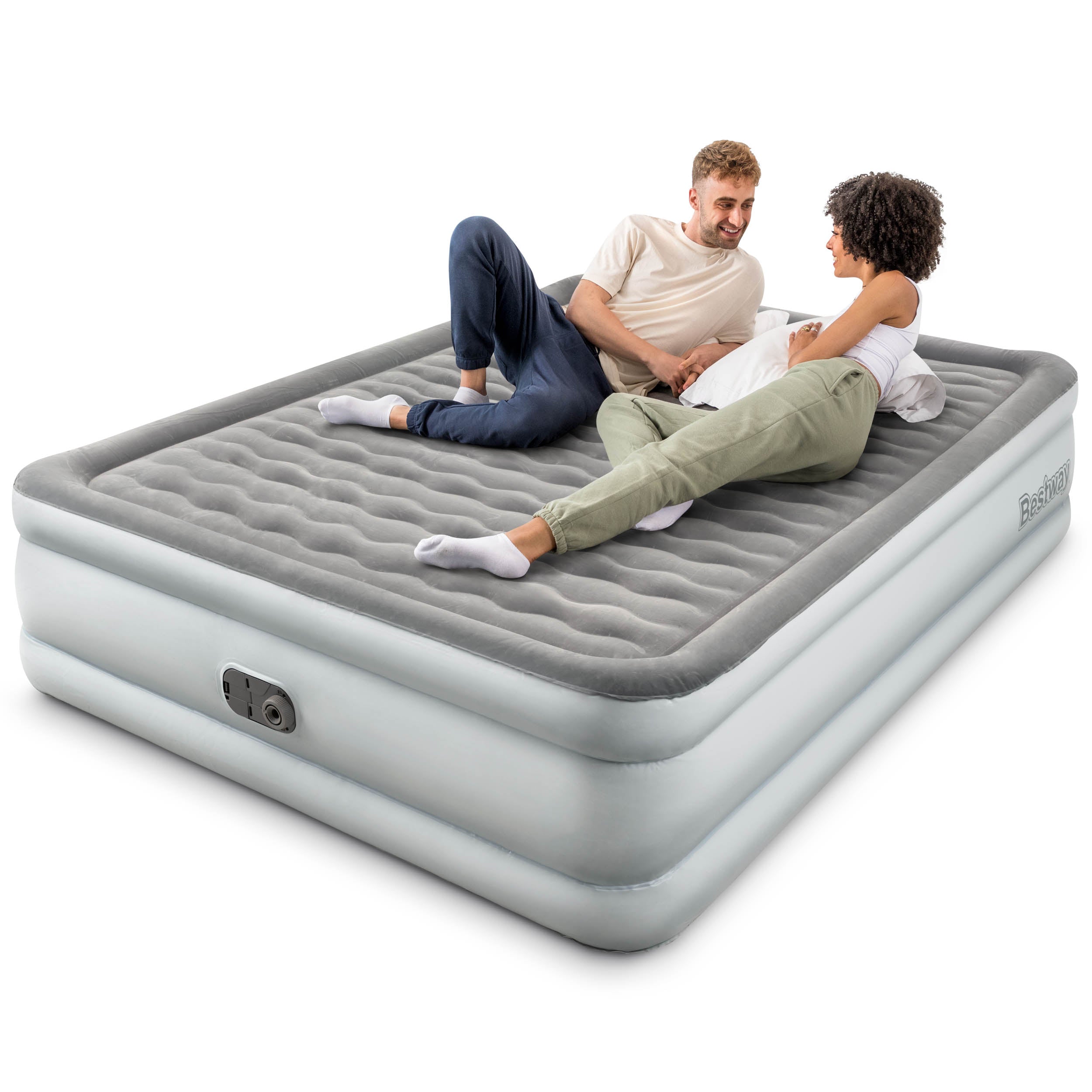 airbed