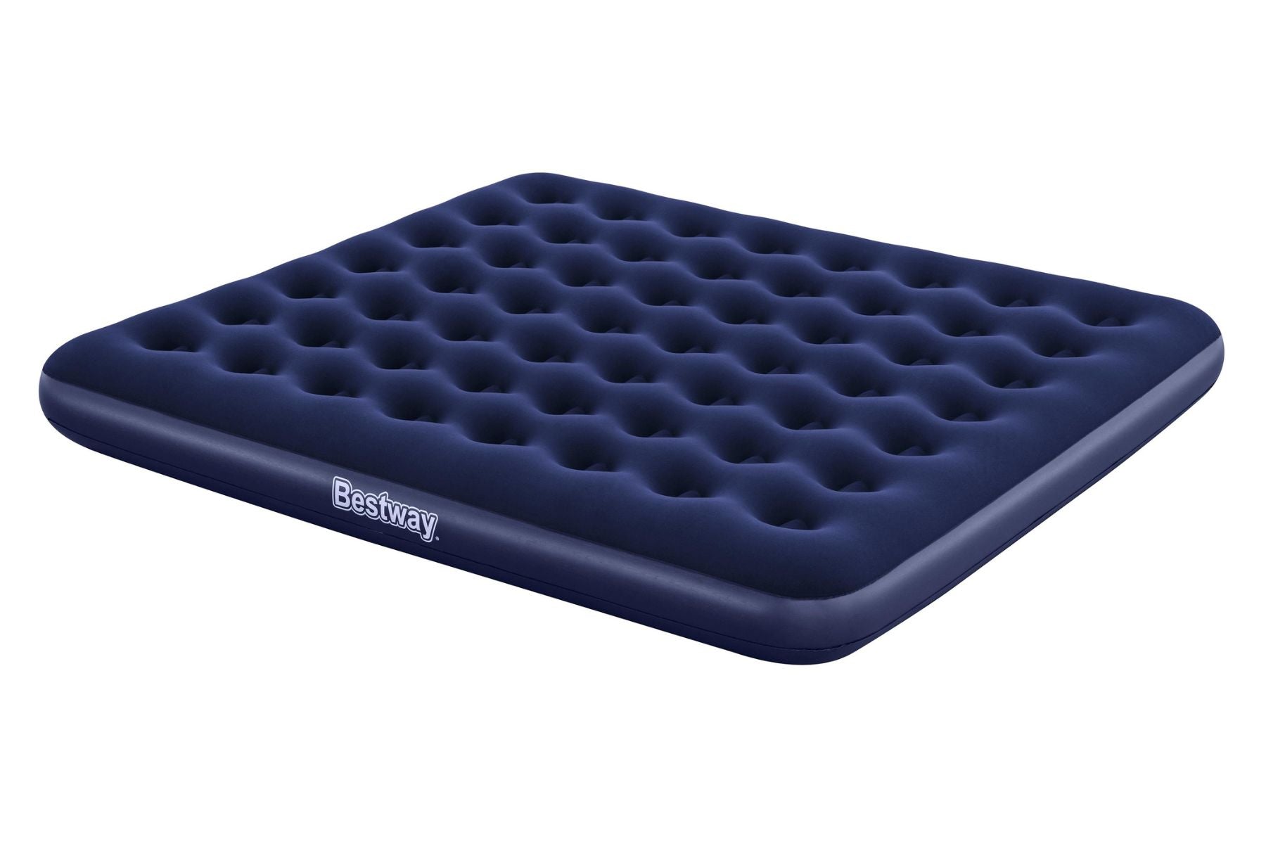 airbed