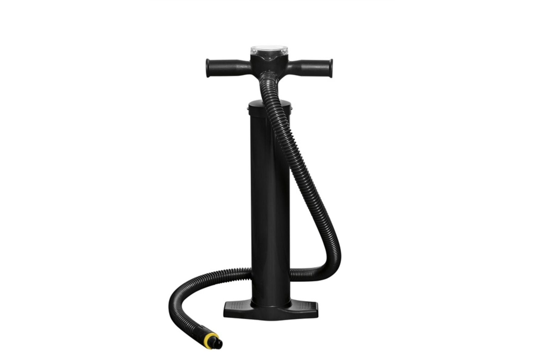 Bestway high pressure hand pump