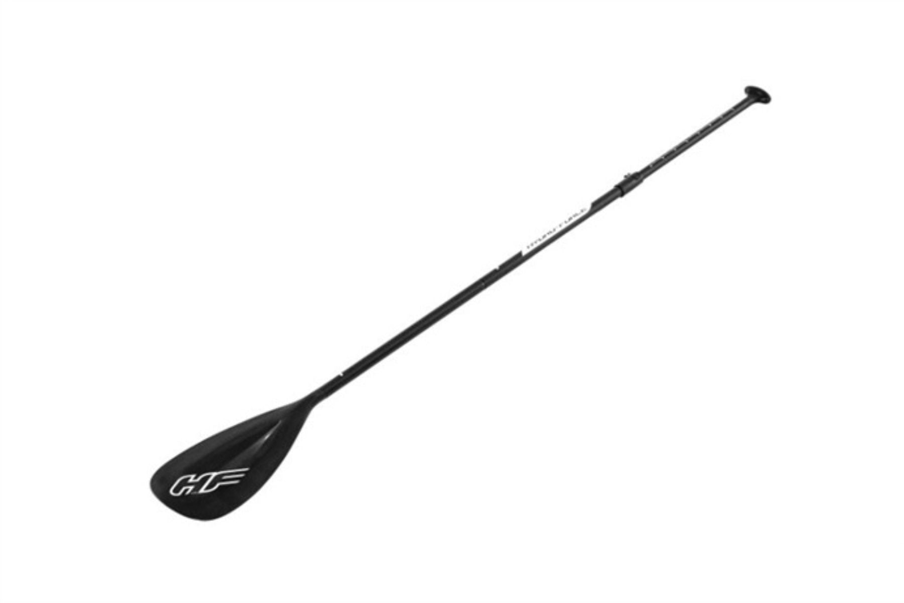 Hydro-Force Oar Replacement for Aqua Glider SUP