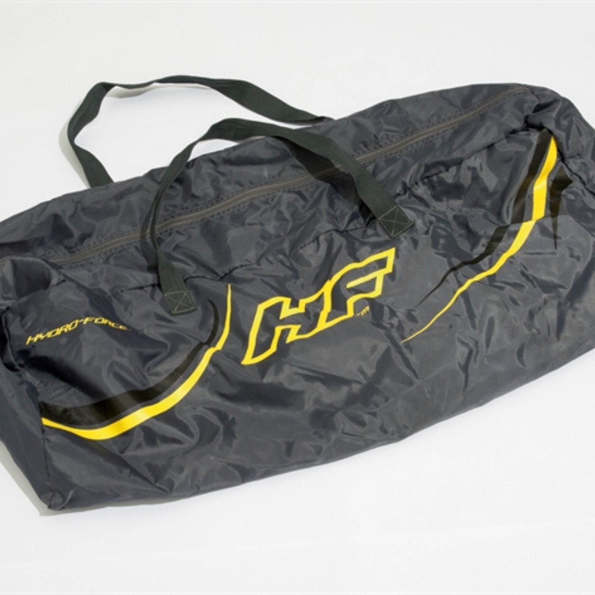 Hydro-Force Paddle Board SUP Replacement Bag