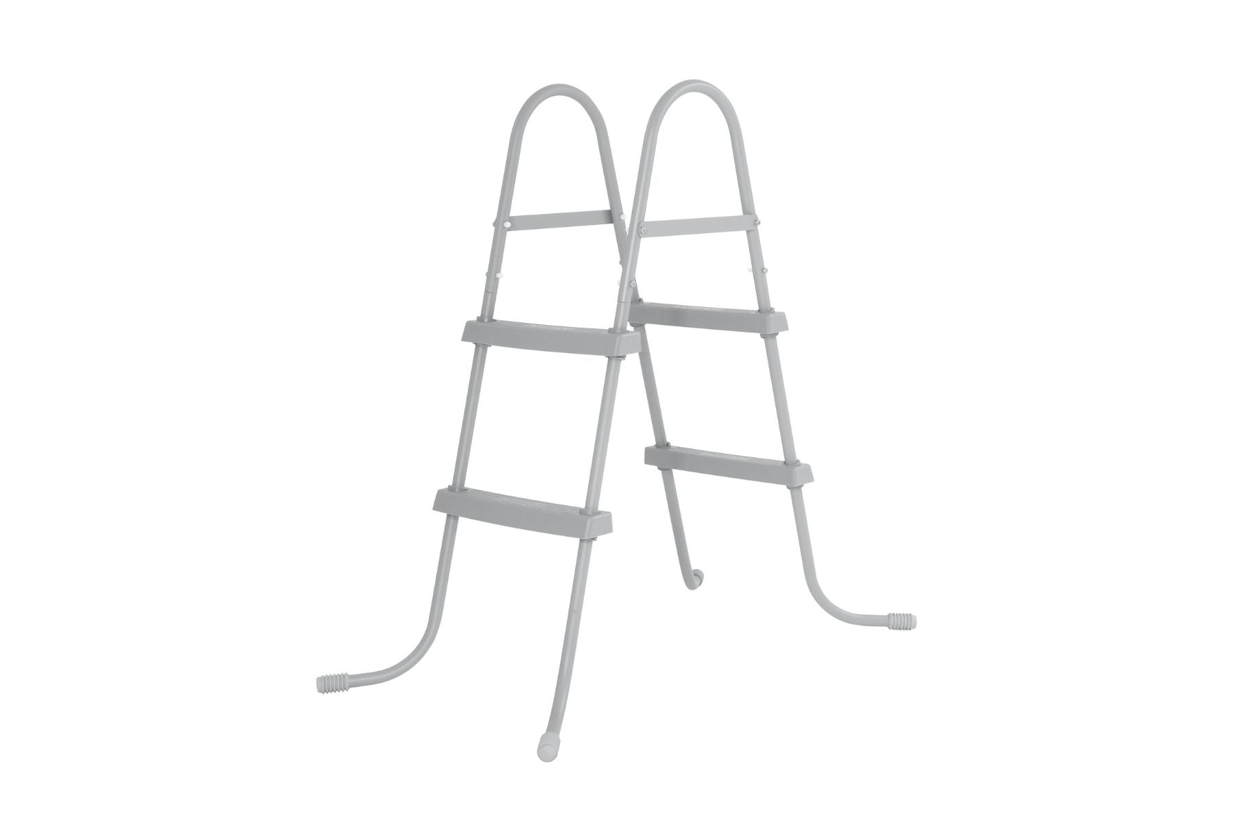 33" Pool Ladder for Above Ground Pools