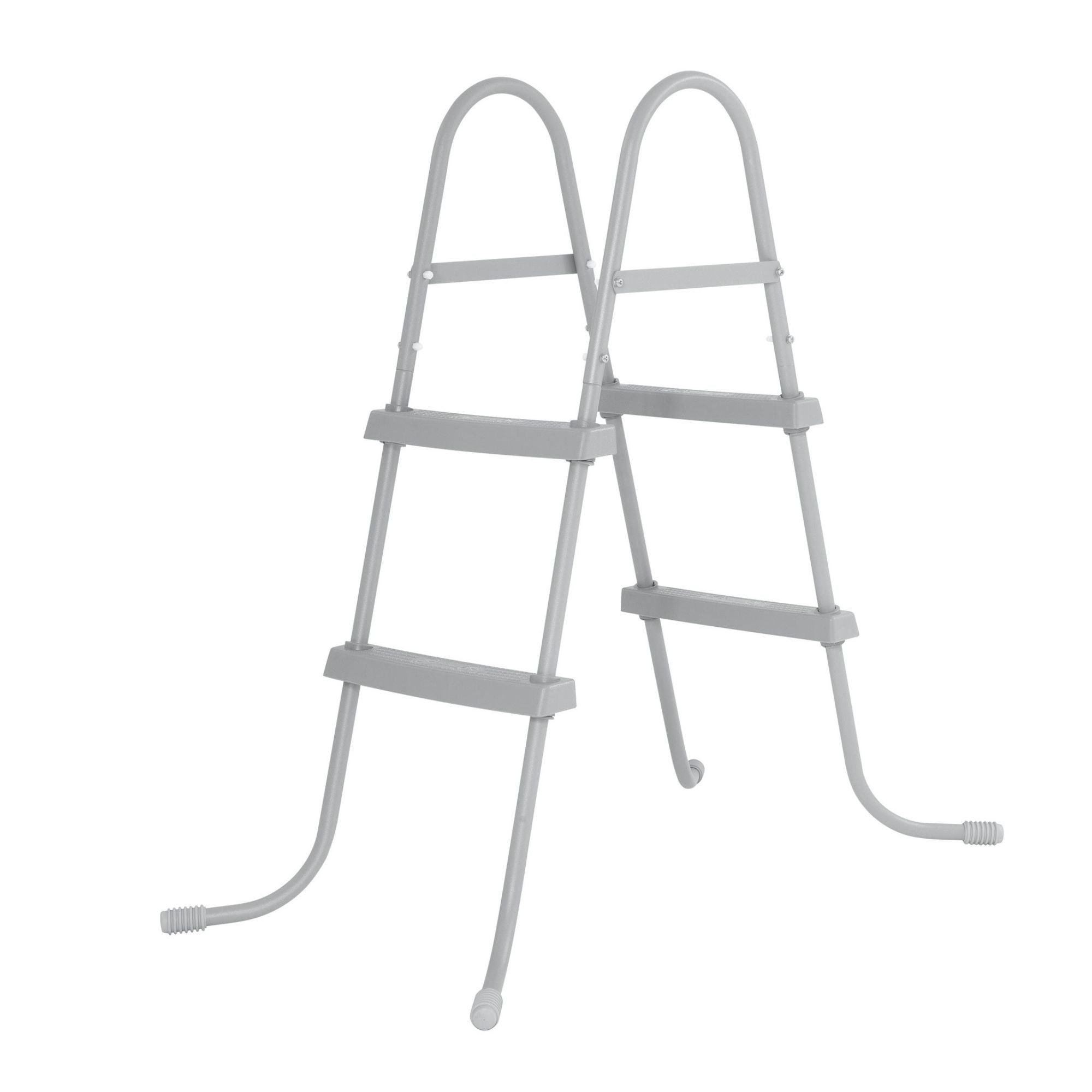 33" Pool Ladder for Above Ground Pools