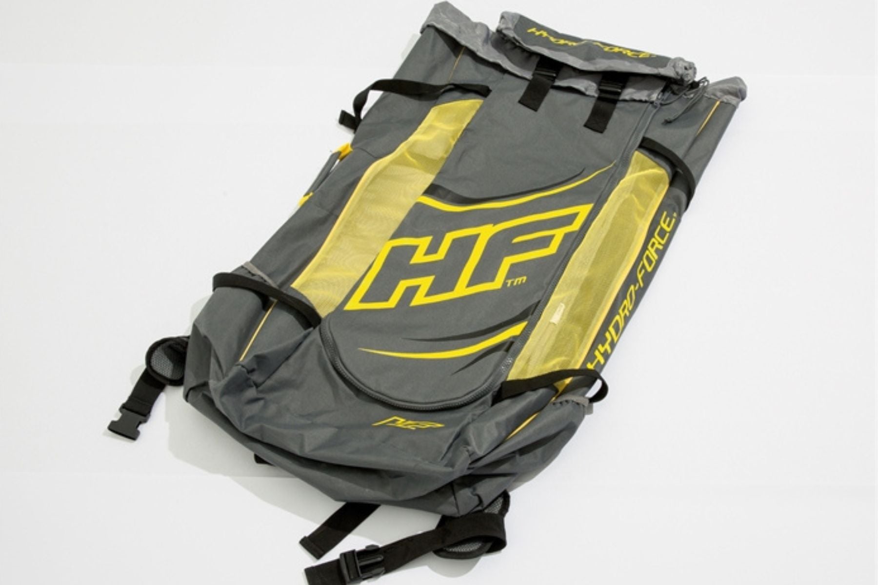 Hydro-Force Paddle Board SUP Replacement Back Bag