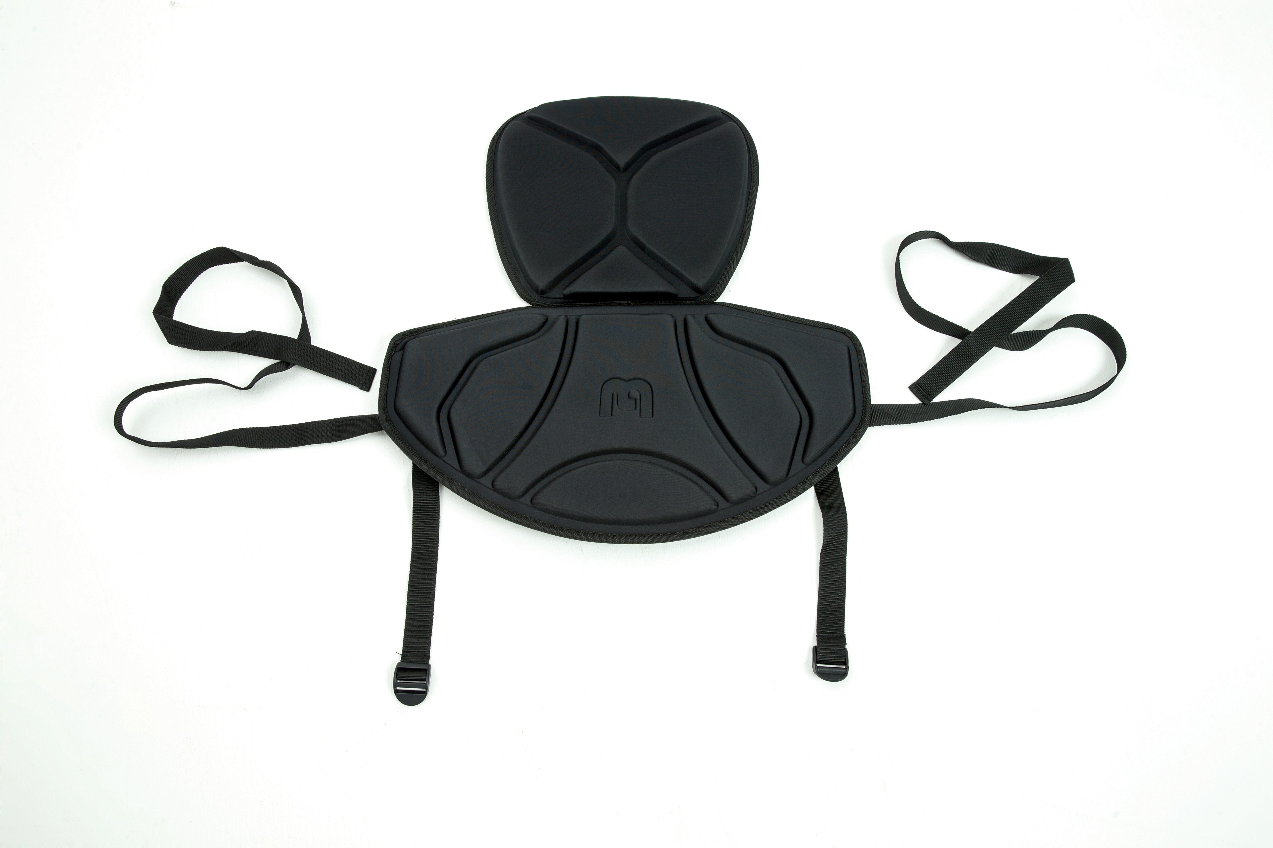 Hydro-Force Paddle Board Seat One Size