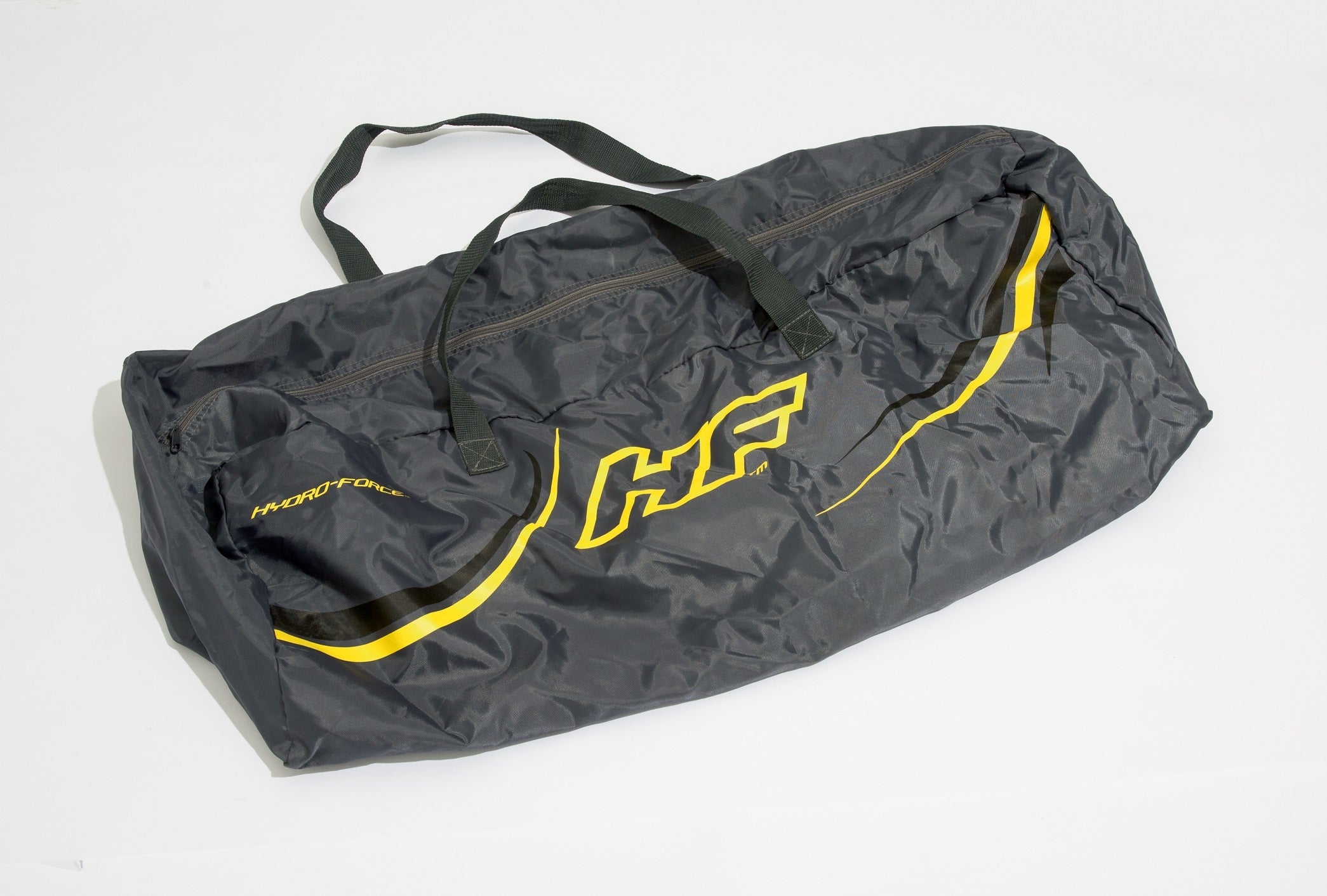 Hydro-Force Paddle Board SUP Replacement Bag