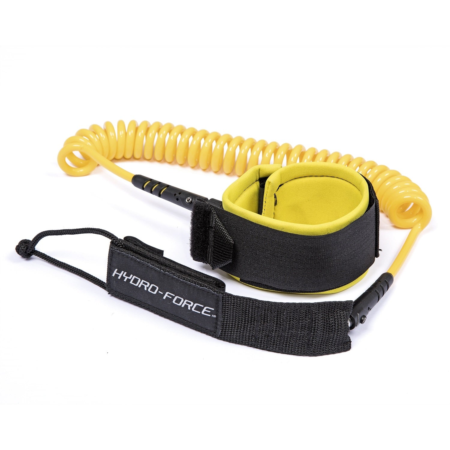 Hydro-Force Safety Leash Replacement 65305/65306/65310/65312/65329/65330