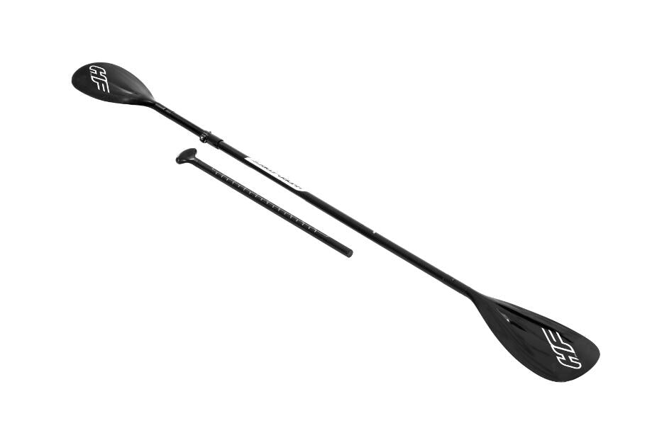 Hydro-Force Oar Replacement for Freesoul Tech SUP