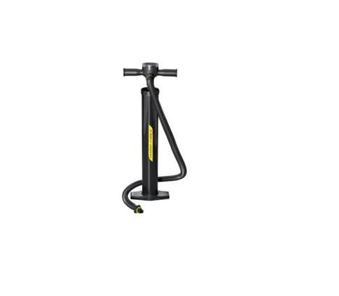 Bestway Medium Presure Hand Pump for Sups/Kayaks