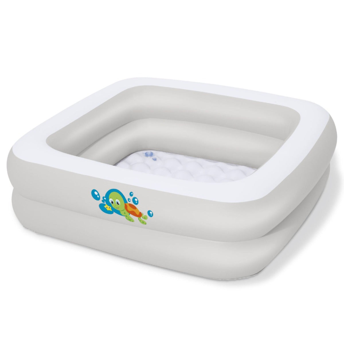 Inflatable Lightweight Baby Tub