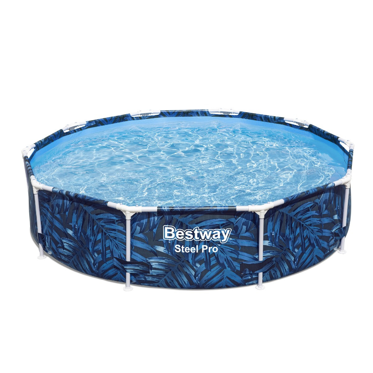 bestway pools