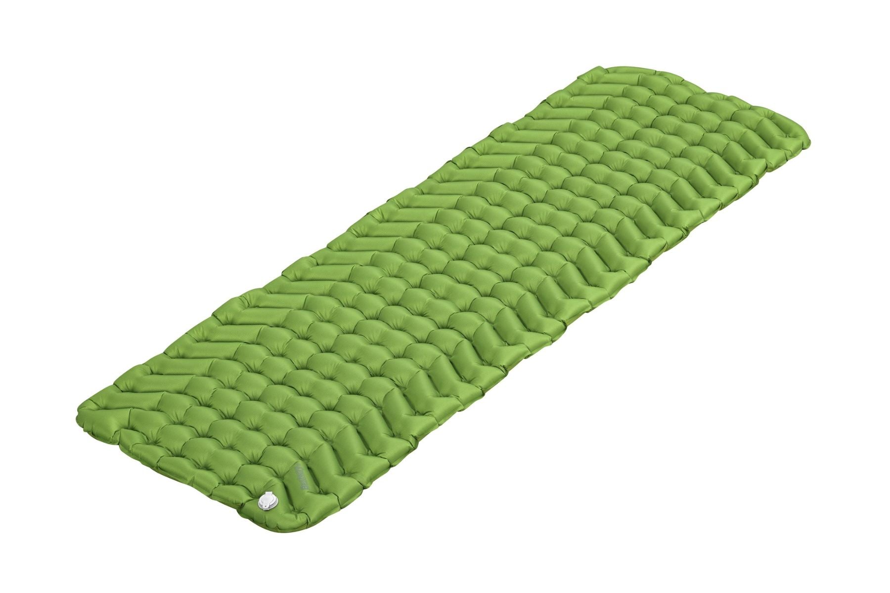 Wanderlite Compact Inflatable Air Sleeping Mat - Regular