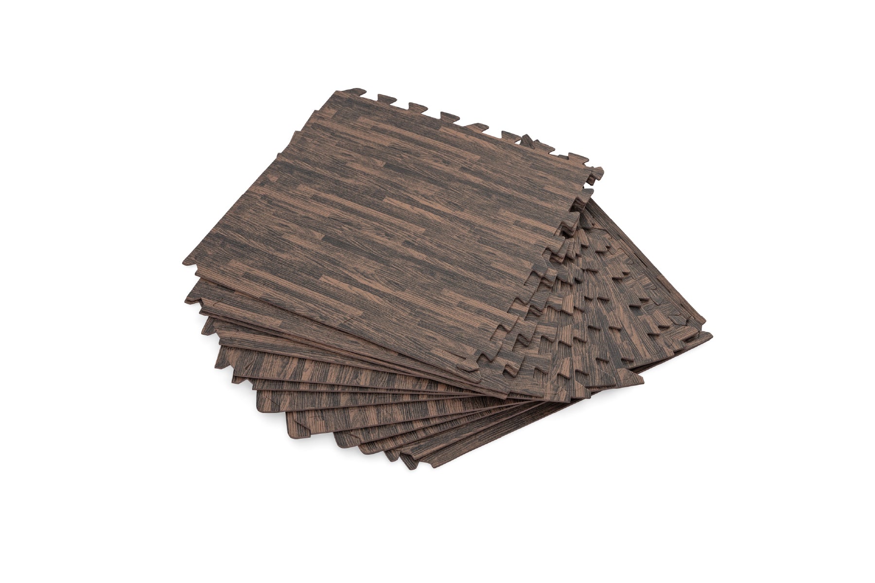 20" Pool Floor Protector - Brown