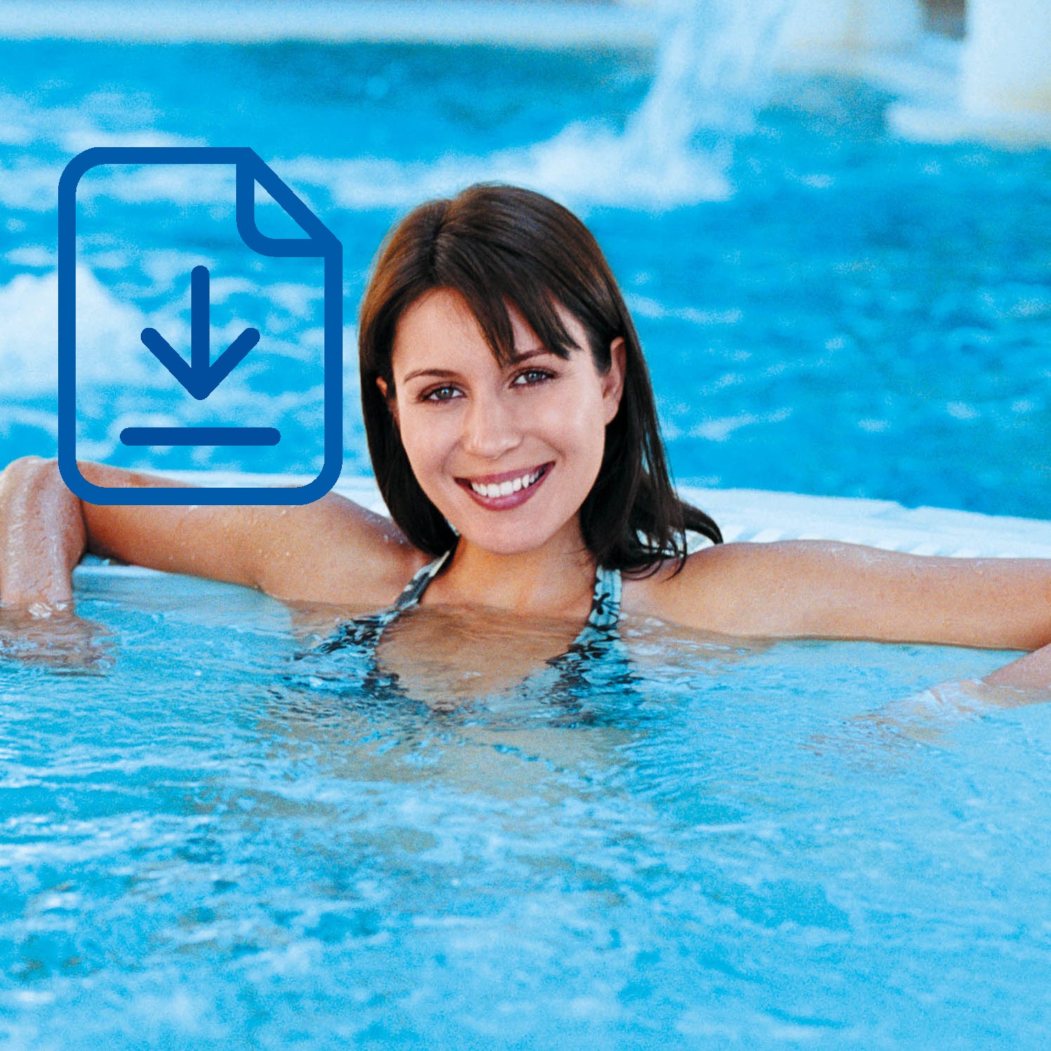 download clearwater hot tub guide