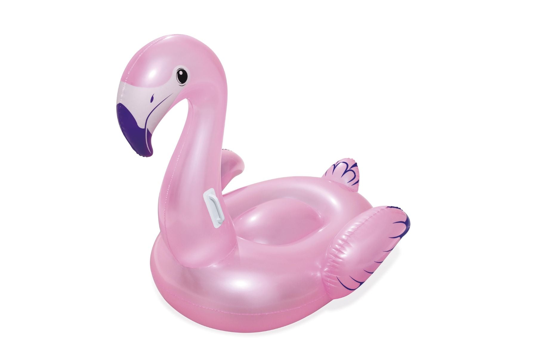 kids giant inflatable unicorn float