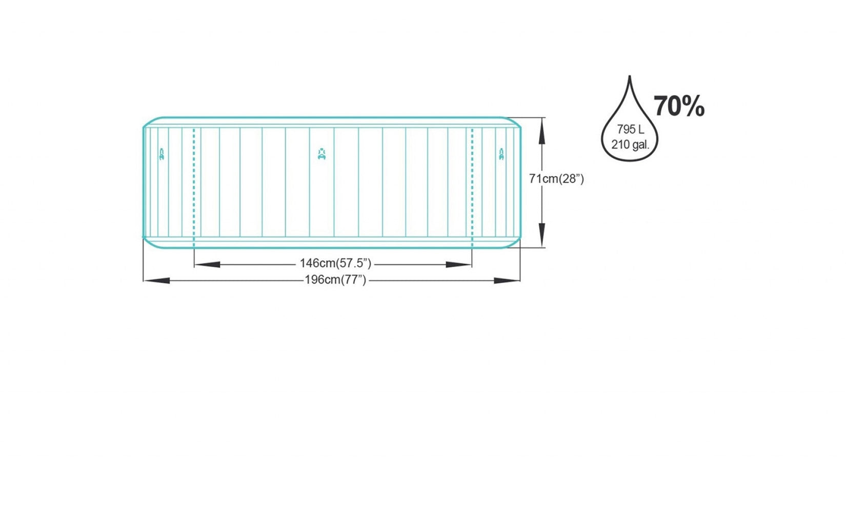 Palm Springs HydroJet