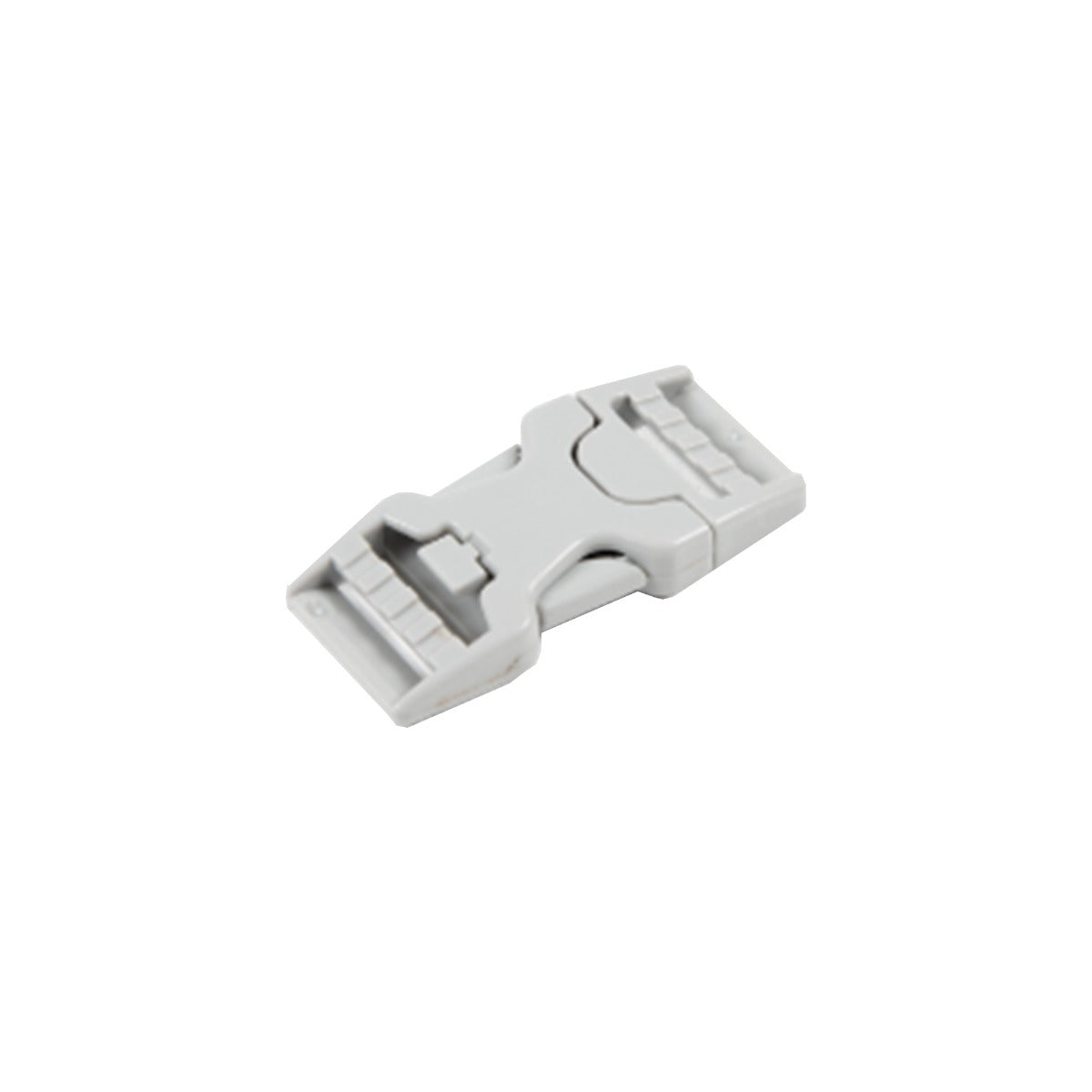 Buckle/Safety Clips for All Spas (2021)