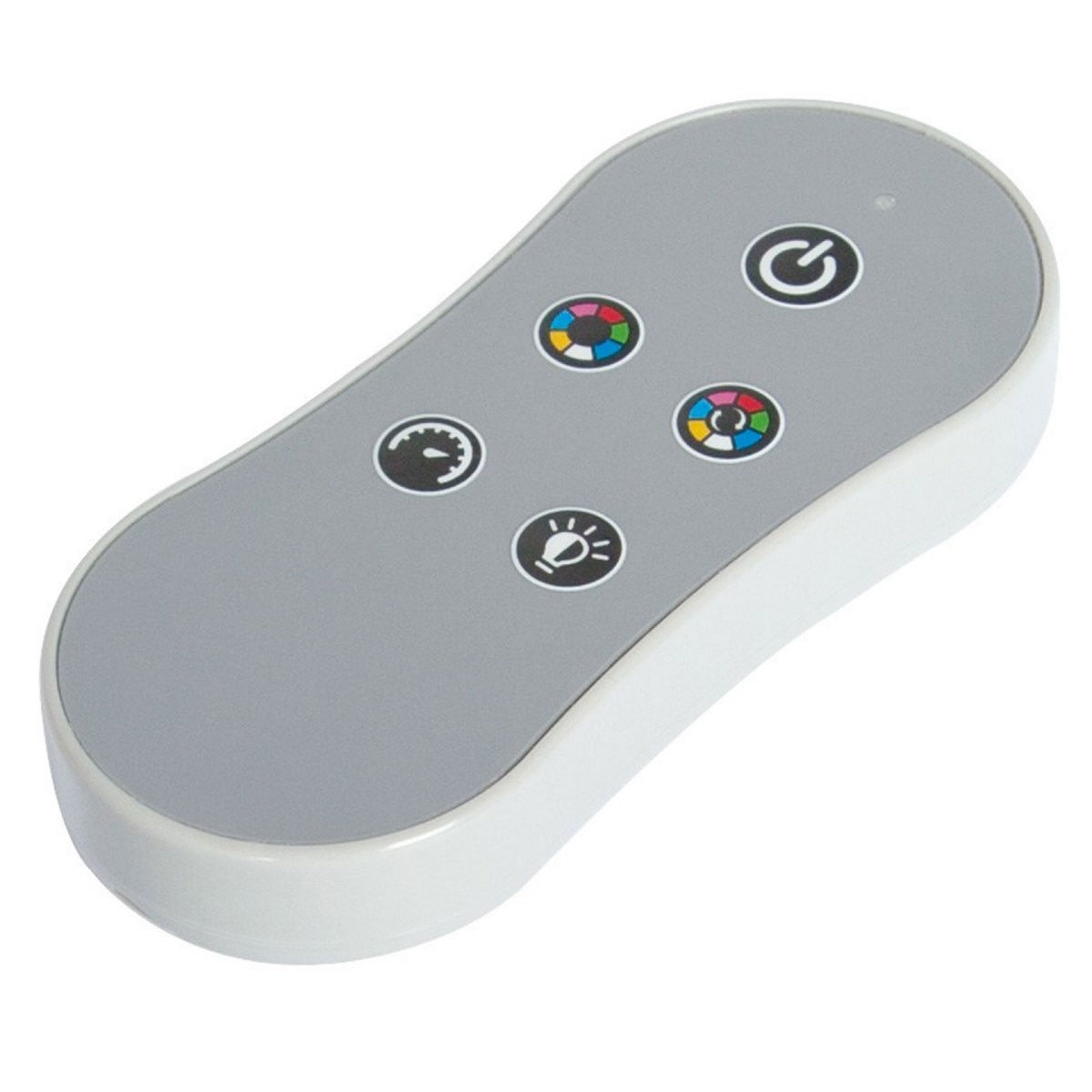 LED Light Strip Remote Control