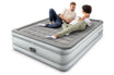 king size airbed